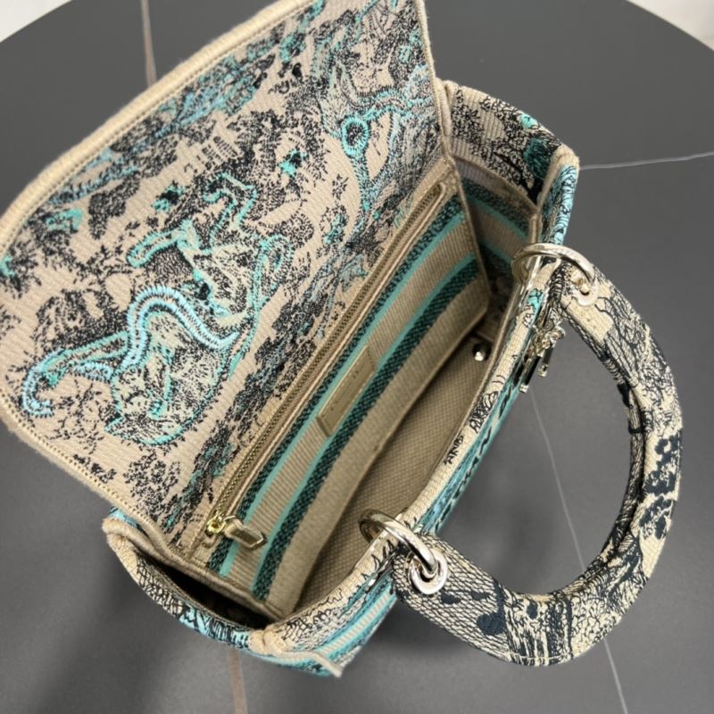 chr1st1an D10r my lady bags